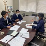 アルミ鋳物検索順位