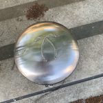 一点物のものづくり