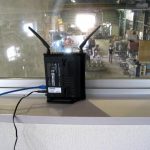 鋳物屋にIoTの導入を目指して　3！
