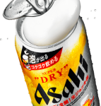 レア商品