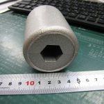 これは何でしょう？【出題編】